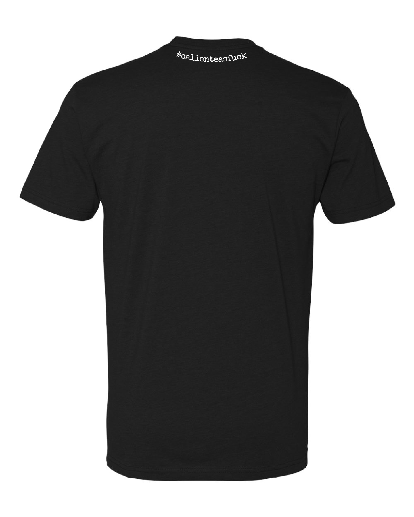 The T-Shirt