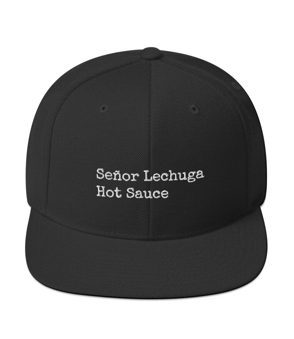 The Snapback