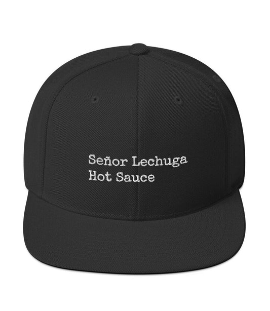 The Snapback