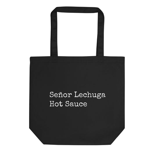 The Grocery Bag