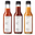 www.senorlechugahotsauce.com