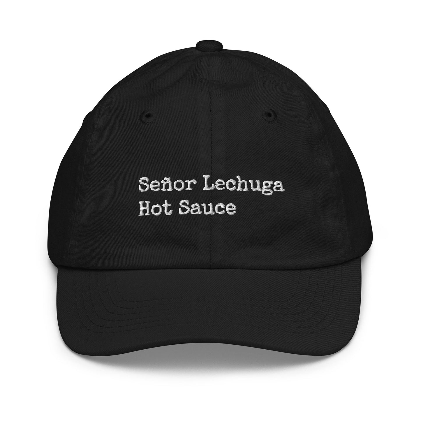 THE KIDS CAP